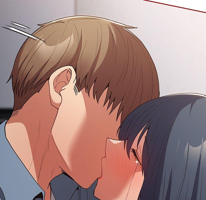 [韩国漫画] 游戏不能这样玩 剧情,巨乳大奶#[180P]-172