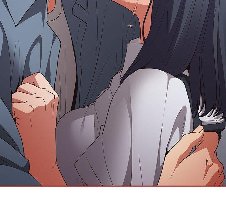 [韩国漫画] 游戏不能这样玩 剧情,巨乳大奶#[180P]-173