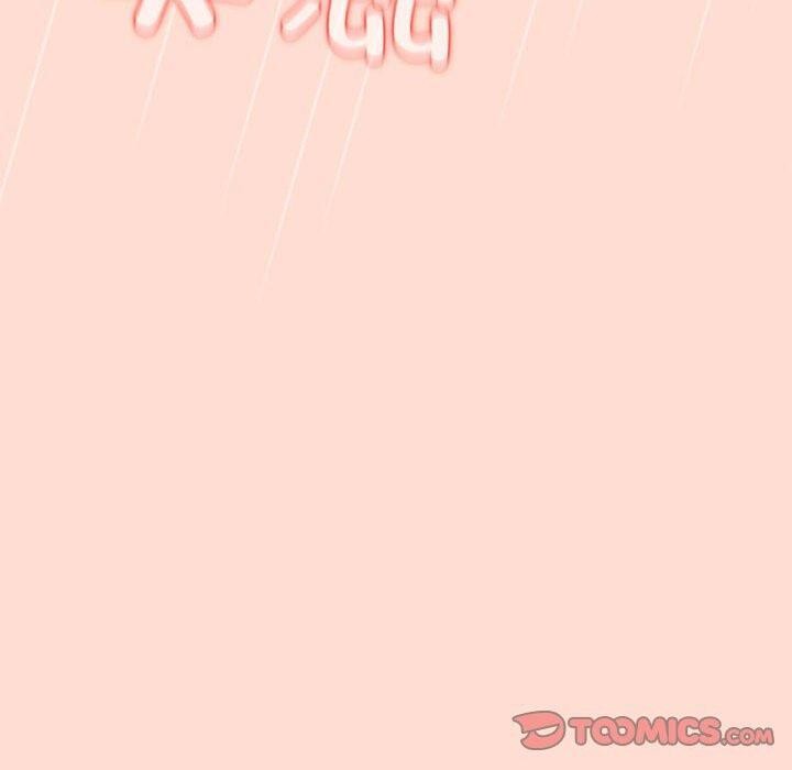 [韩国漫画] 游戏不能这样玩 剧情,巨乳大奶#[180P]-179