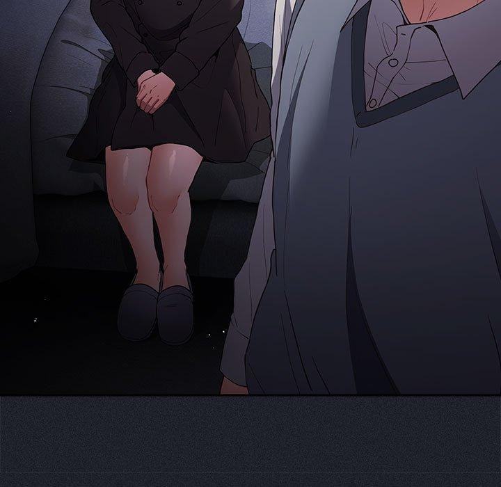 [韩国漫画] 游戏不能这样玩 剧情,巨乳大奶#[180P]-19