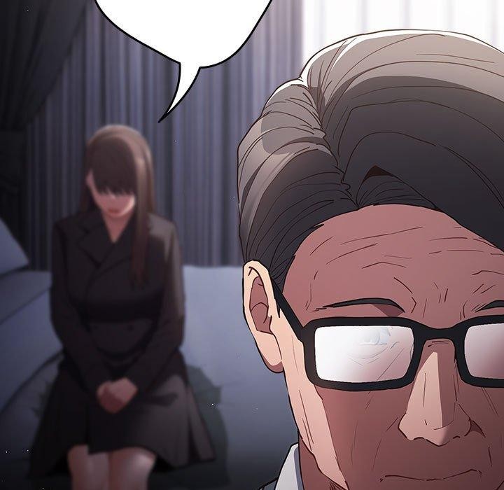 [韩国漫画] 游戏不能这样玩 剧情,巨乳大奶#[180P]-29
