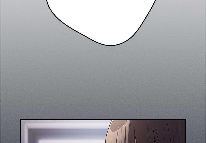 [韩国漫画] 游戏不能这样玩 剧情,巨乳大奶#[180P]-3