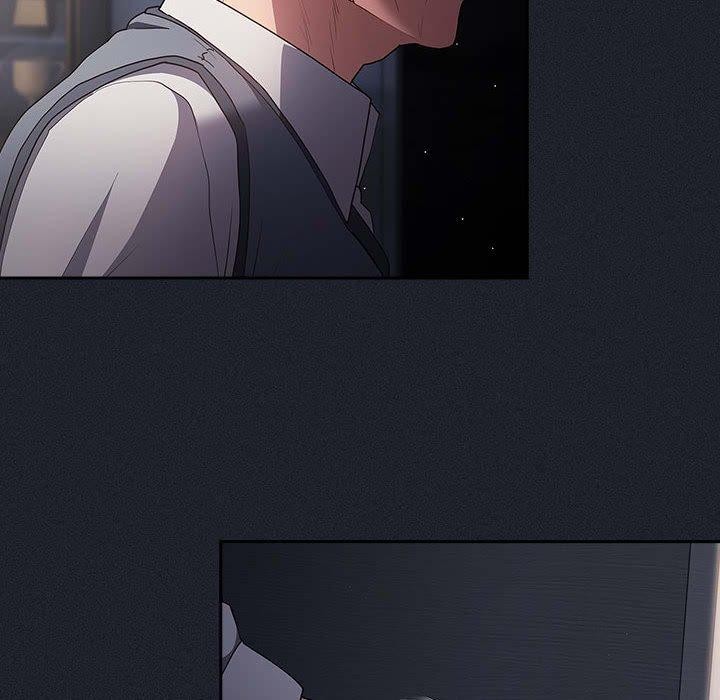[韩国漫画] 游戏不能这样玩 剧情,巨乳大奶#[180P]-32