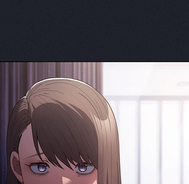 [韩国漫画] 游戏不能这样玩 剧情,巨乳大奶#[180P]-34
