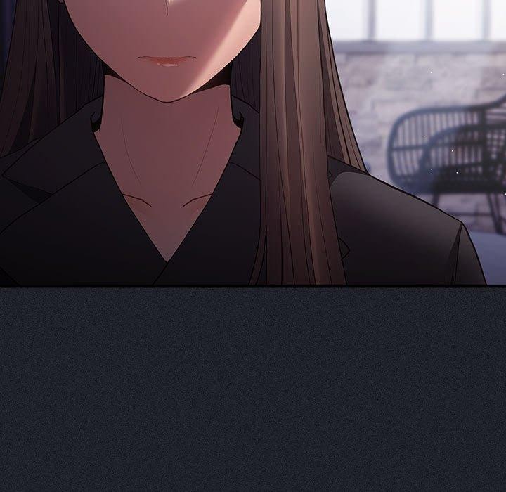 [韩国漫画] 游戏不能这样玩 剧情,巨乳大奶#[180P]-35
