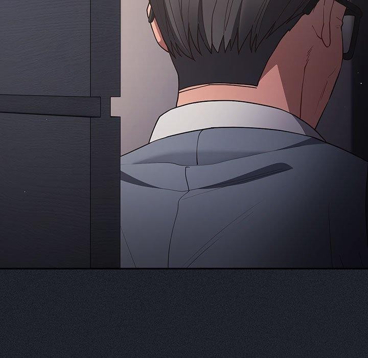 [韩国漫画] 游戏不能这样玩 剧情,巨乳大奶#[180P]-37
