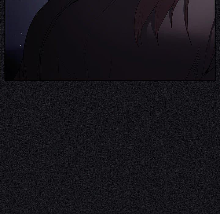 [韩国漫画] 游戏不能这样玩 剧情,巨乳大奶#[180P]-51
