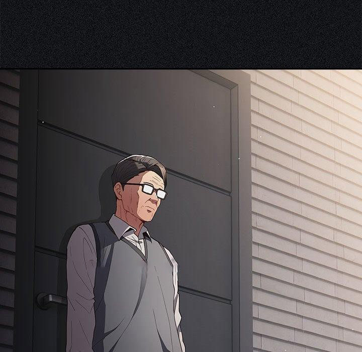 [韩国漫画] 游戏不能这样玩 剧情,巨乳大奶#[180P]-56