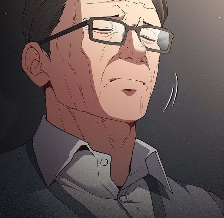 [韩国漫画] 游戏不能这样玩 剧情,巨乳大奶#[180P]-59