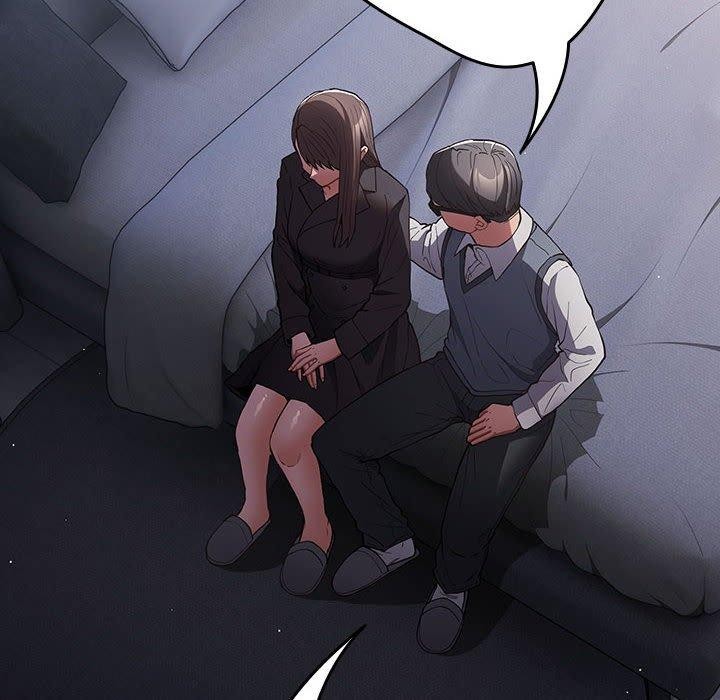 [韩国漫画] 游戏不能这样玩 剧情,巨乳大奶#[180P]-6