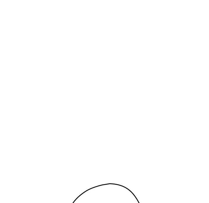 [韩国漫画] 游戏不能这样玩 剧情,巨乳大奶#[180P]-64