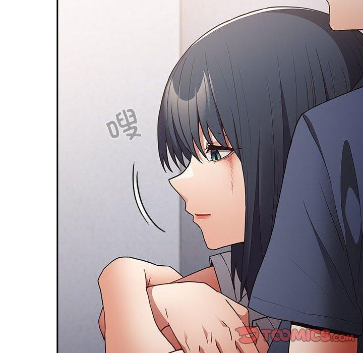 [韩国漫画] 游戏不能这样玩 剧情,巨乳大奶#[180P]-68