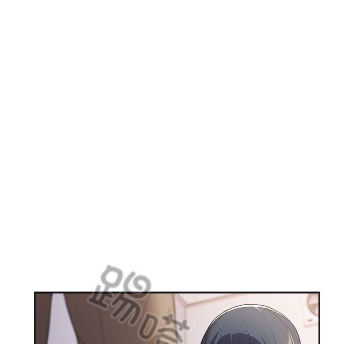 [韩国漫画] 游戏不能这样玩 剧情,巨乳大奶#[180P]-77