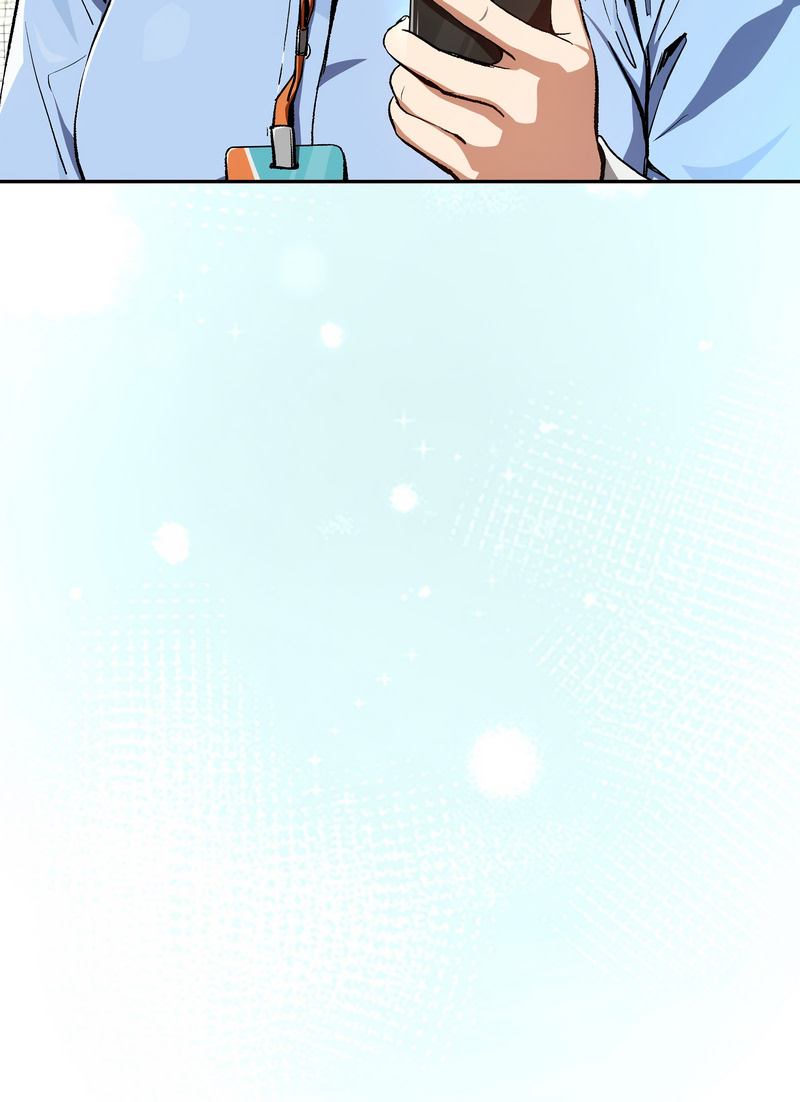[韩国漫画] 下班后的秘密关系 剧情,职场#[15P]-15