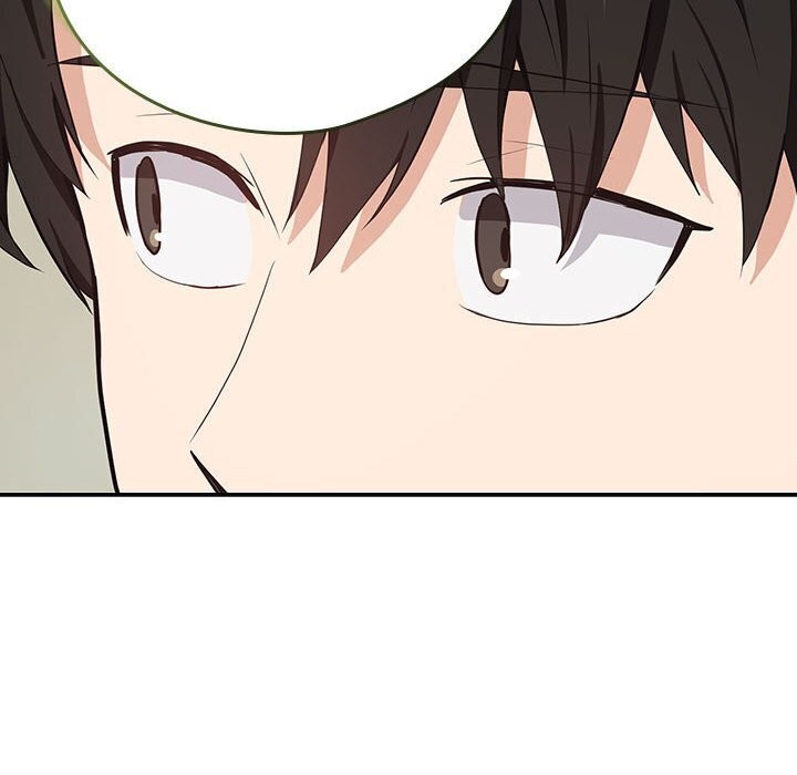 [韩国漫画] 下班后的秘密关系 剧情,职场#[110P]-67