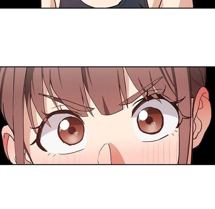 [韩国漫画] 下班后的秘密关系 剧情,职场#[134P]-20