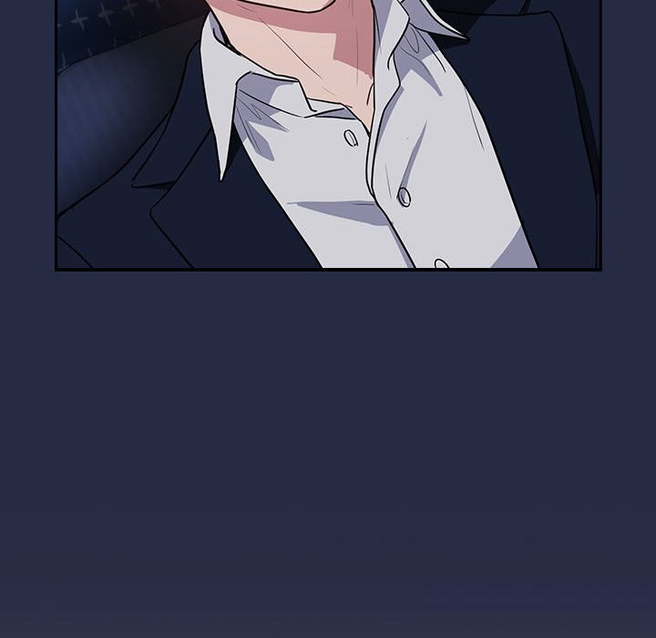 [韩国漫画] 下班后的秘密关系 剧情,职场#[110P]-31