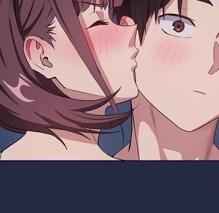 [韩国漫画] 下班后的秘密关系 剧情,职场#[110P]-93