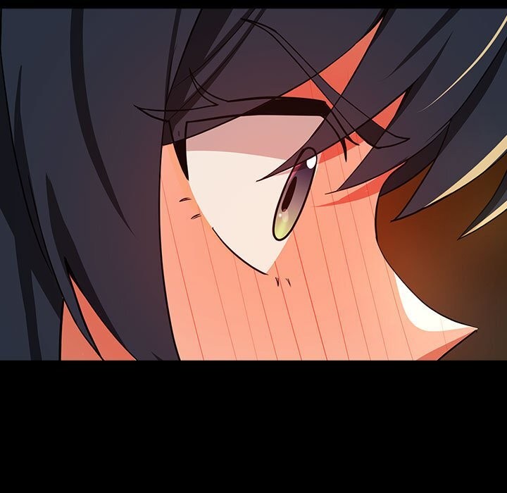 [韩国漫画] 下班后的秘密关系 剧情,职场#[99P]-88
