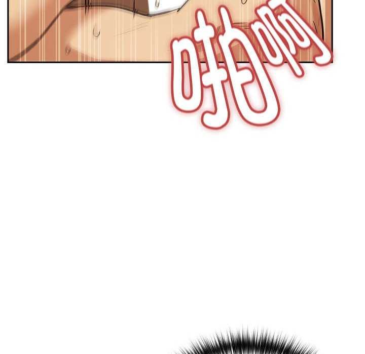 [韩国漫画] 下班后的秘密关系 剧情,职场#[114P]-36
