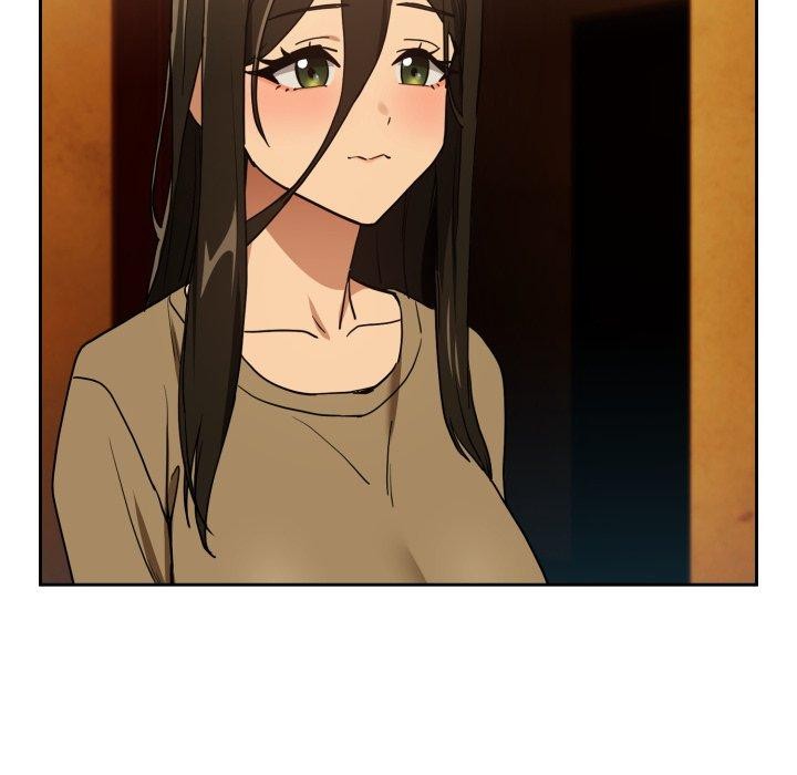 [韩国漫画] 下班后的秘密关系 剧情,职场#[111P]-96