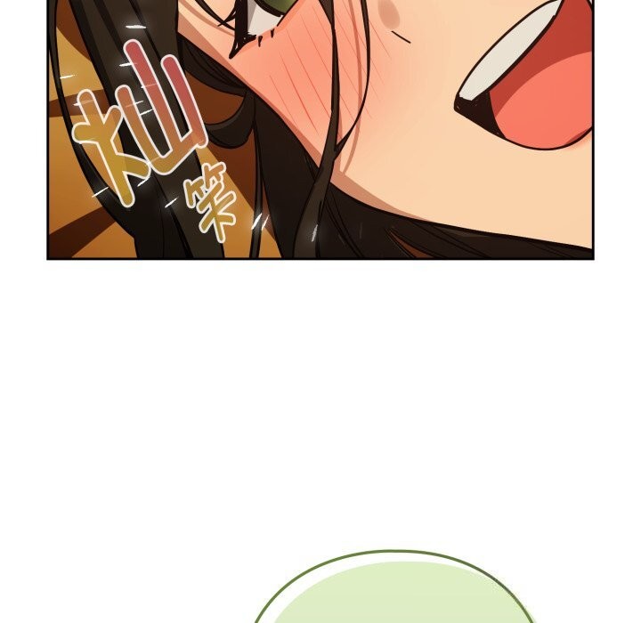 [韩国漫画] 下班后的秘密关系 剧情,职场#[116P]-101