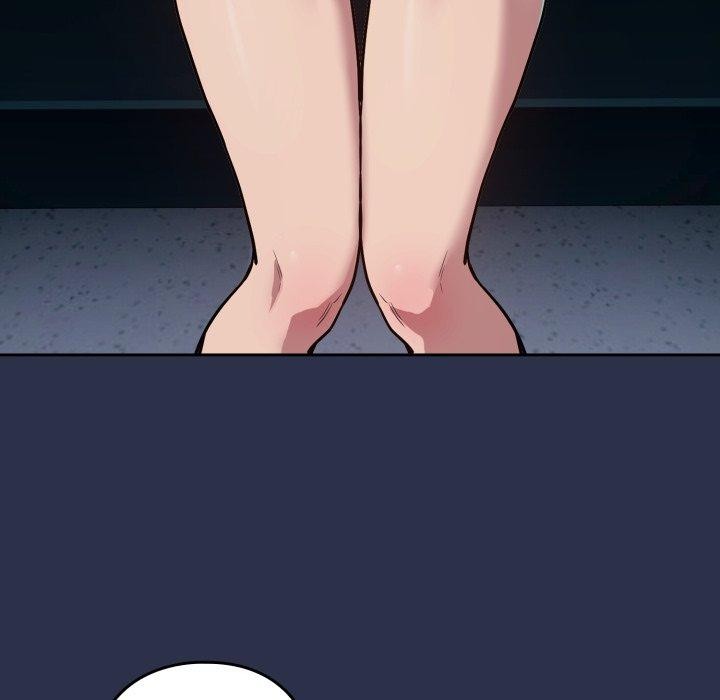 [韩国漫画] 下班后的秘密关系 剧情,职场#[115P]-23