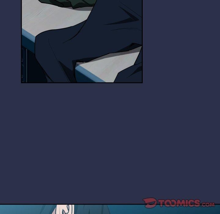 [韩国漫画] 下班后的秘密关系 剧情,职场#[115P]-44