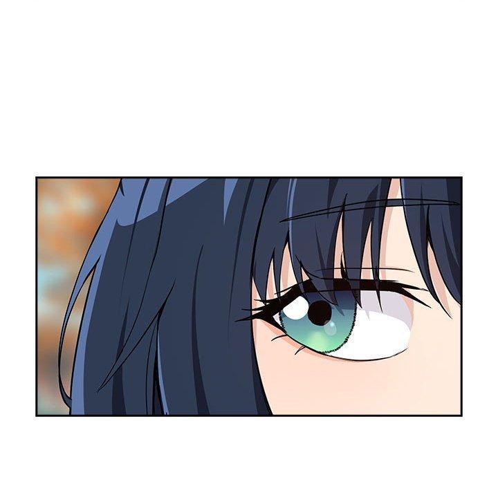 [韩国漫画] 下班后的秘密关系 剧情,职场#[128P]-53
