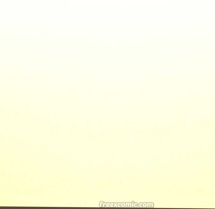 [韩国漫画] 下班后的秘密关系 剧情,职场#[121P]-112