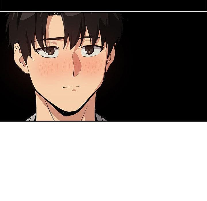 [韩国漫画] 下班后的秘密关系 剧情,职场#[121P]-94