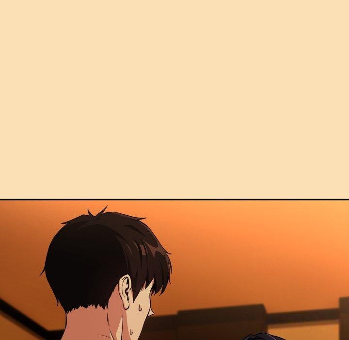 [韩国漫画] 下班后的秘密关系 剧情,职场#[95P]-5