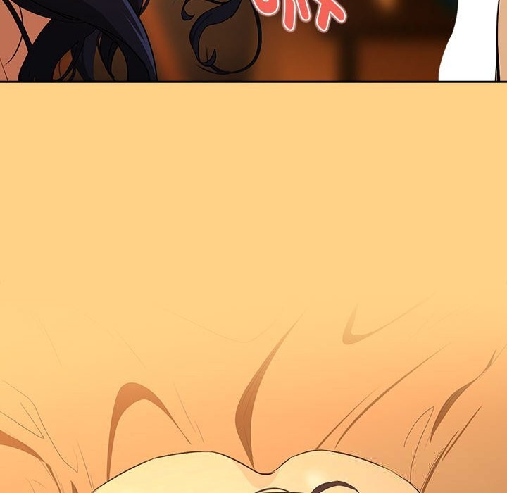 [韩国漫画] 下班后的秘密关系 剧情,职场#[123P]-98