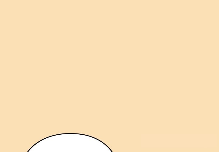 [韩国漫画] 下班后的秘密关系 剧情,职场#[115P]-1