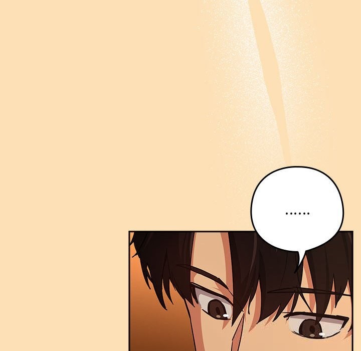 [韩国漫画] 下班后的秘密关系 剧情,职场#[114P]-34