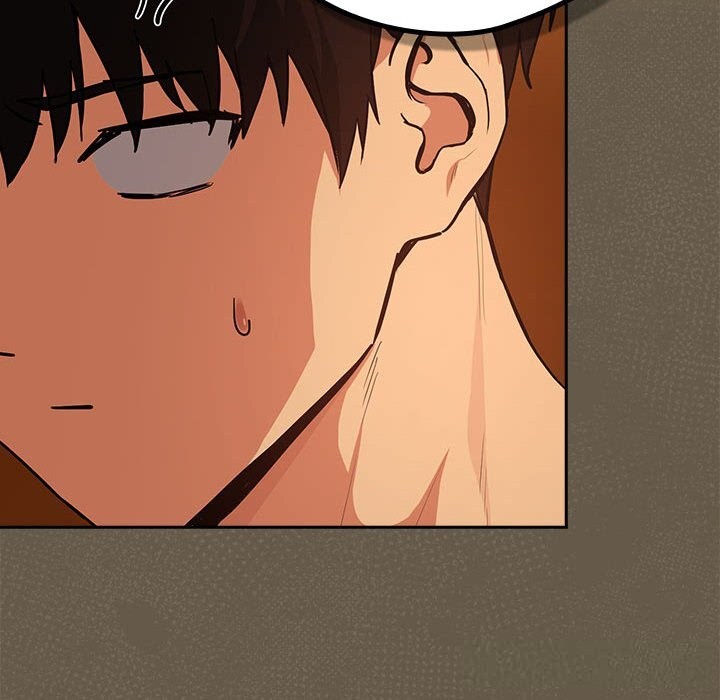 [韩国漫画] 下班后的秘密关系 剧情,职场#[114P]-67