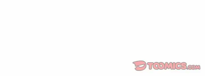 [韩国漫画] 下班后的秘密关系 剧情,职场#[126P]-126