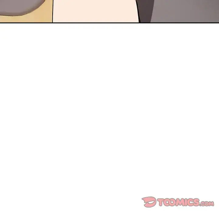 [韩国漫画] 下班后的秘密关系 剧情,职场#[126P]-51
