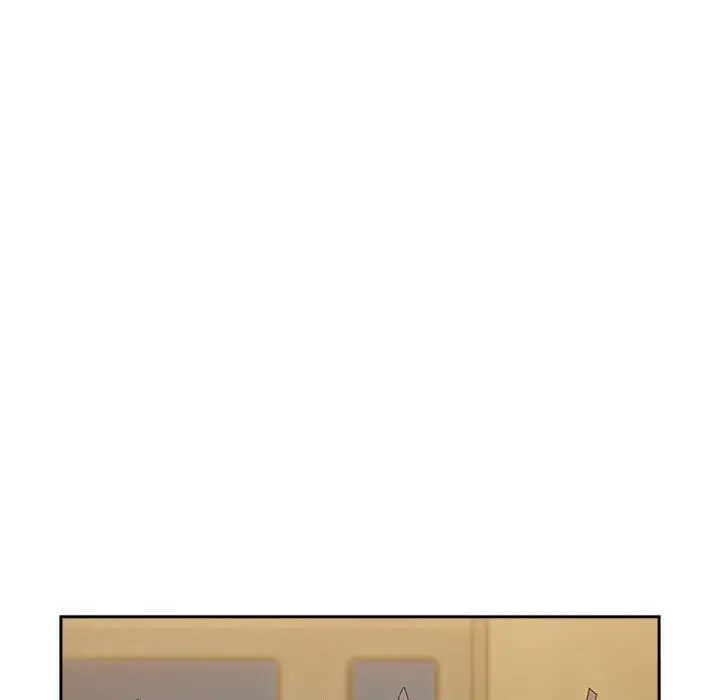 [韩国漫画] 下班后的秘密关系 剧情,职场#[126P]-89