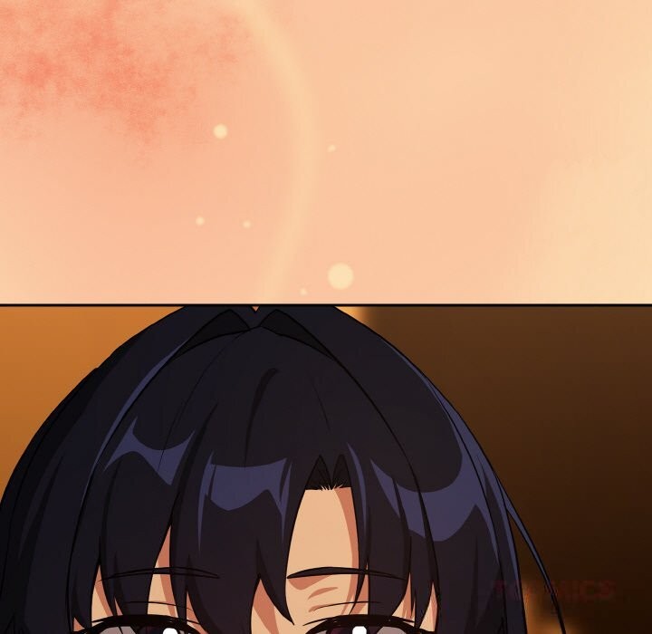 [韩国漫画] 下班后的秘密关系 剧情,职场#[113P]-44