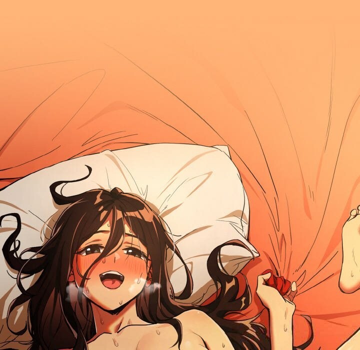 [韩国漫画] 下班后的秘密关系 剧情,职场#[113P]-73