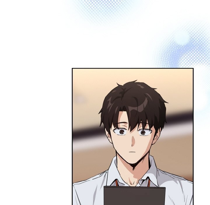 [韩国漫画] 下班后的秘密关系 剧情,职场#[113P]-95