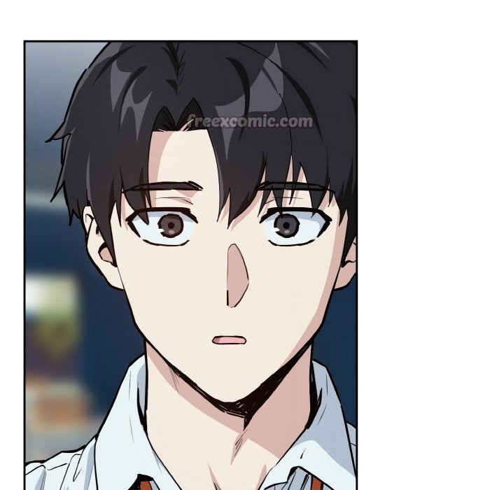 [韩国漫画] 下班后的秘密关系 剧情,职场#[112P]-105
