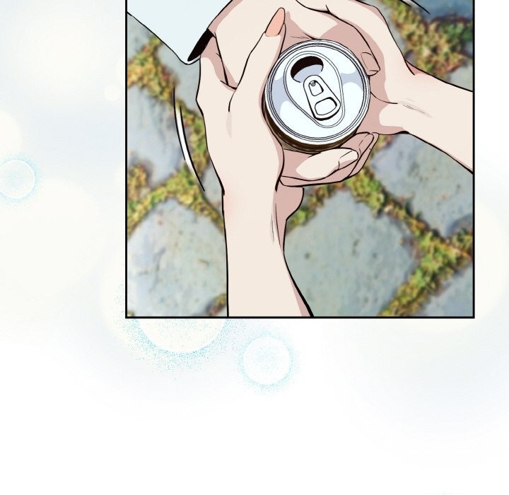 [韩国漫画] 下班后的秘密关系 剧情,职场#[112P]-107