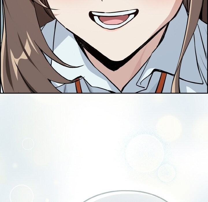 [韩国漫画] 下班后的秘密关系 剧情,职场#[112P]-109