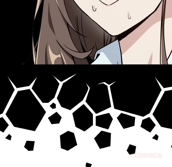 [韩国漫画] 下班后的秘密关系 剧情,职场#[112P]-86