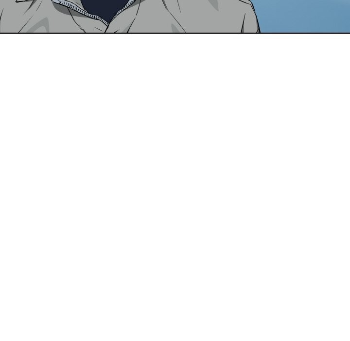 [韩国漫画] 下班后的秘密关系 剧情,职场#[129P]-68