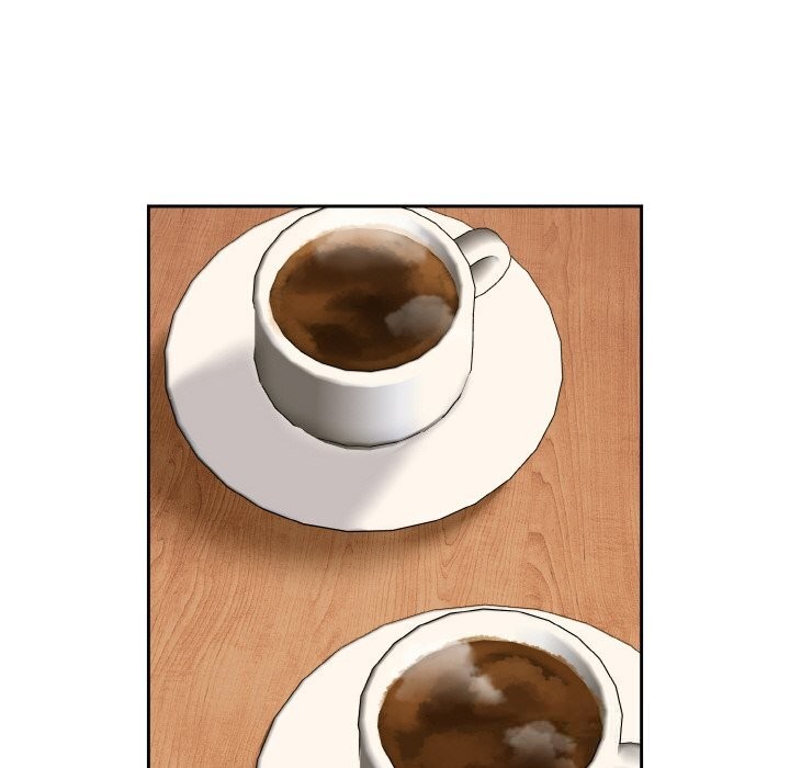 [韩国漫画] 下班后的秘密关系 剧情,职场#[129P]-69