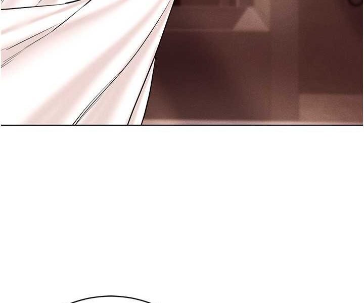 [韩国漫画] 穿入VR成为性域猎人 剧情,职场#[138P]-87