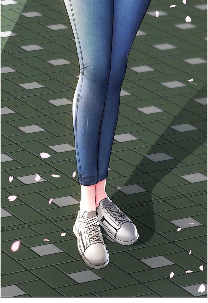 [韩国漫画] 穿入VR成为性域猎人 剧情,职场#[142P]-121